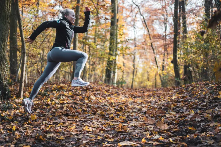 Original Bootcamp - Outdoor Fitness | Neckarpark — functional training-studio in Stuttgart — 5