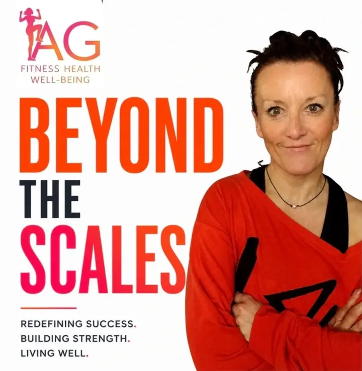 AG Fitness and Health — fitness studio in Huntingdon — 3