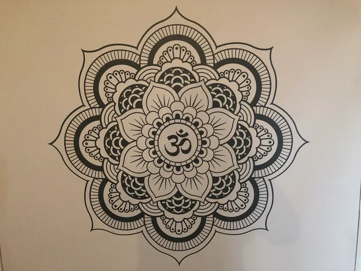 Yoga-in-Nordkirchen — yoga-studio in Nordkirchen — 3