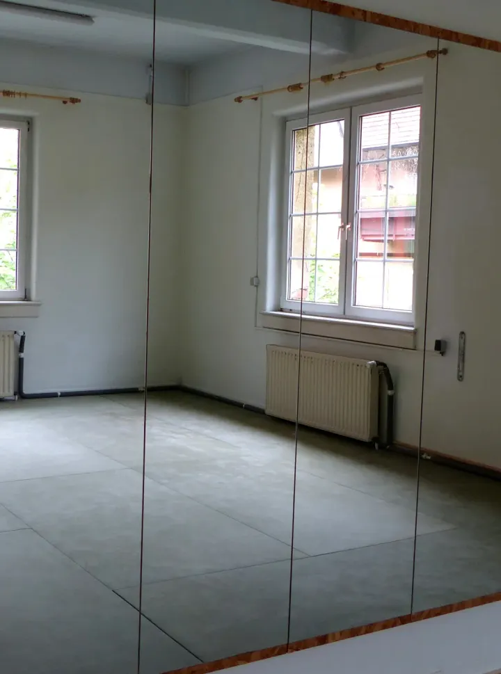Ki-Dojo Tübingen — kampfsport-studio in Tübingen — 4
