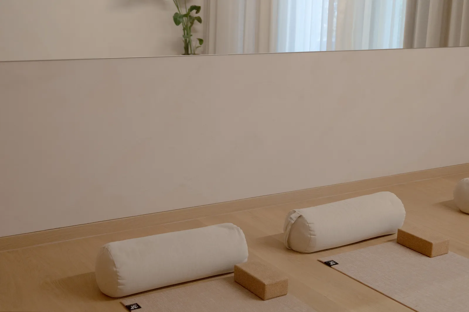 Balance Frankfurt Westend — reformer pilates-studio i Frankfurt — 4