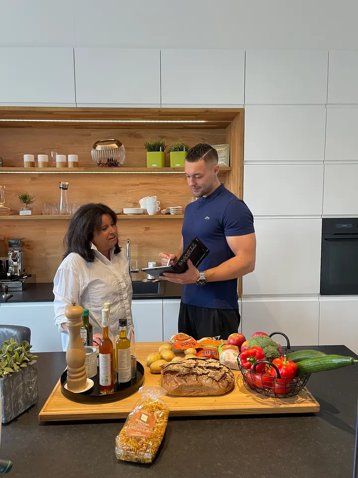 Smartfit Coaching — pt-studio in Trier — 4