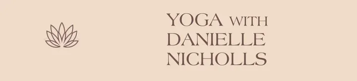 Yoga with Danielle Nicholls Ardour Academy — Yoga in Castle, Cardiff
