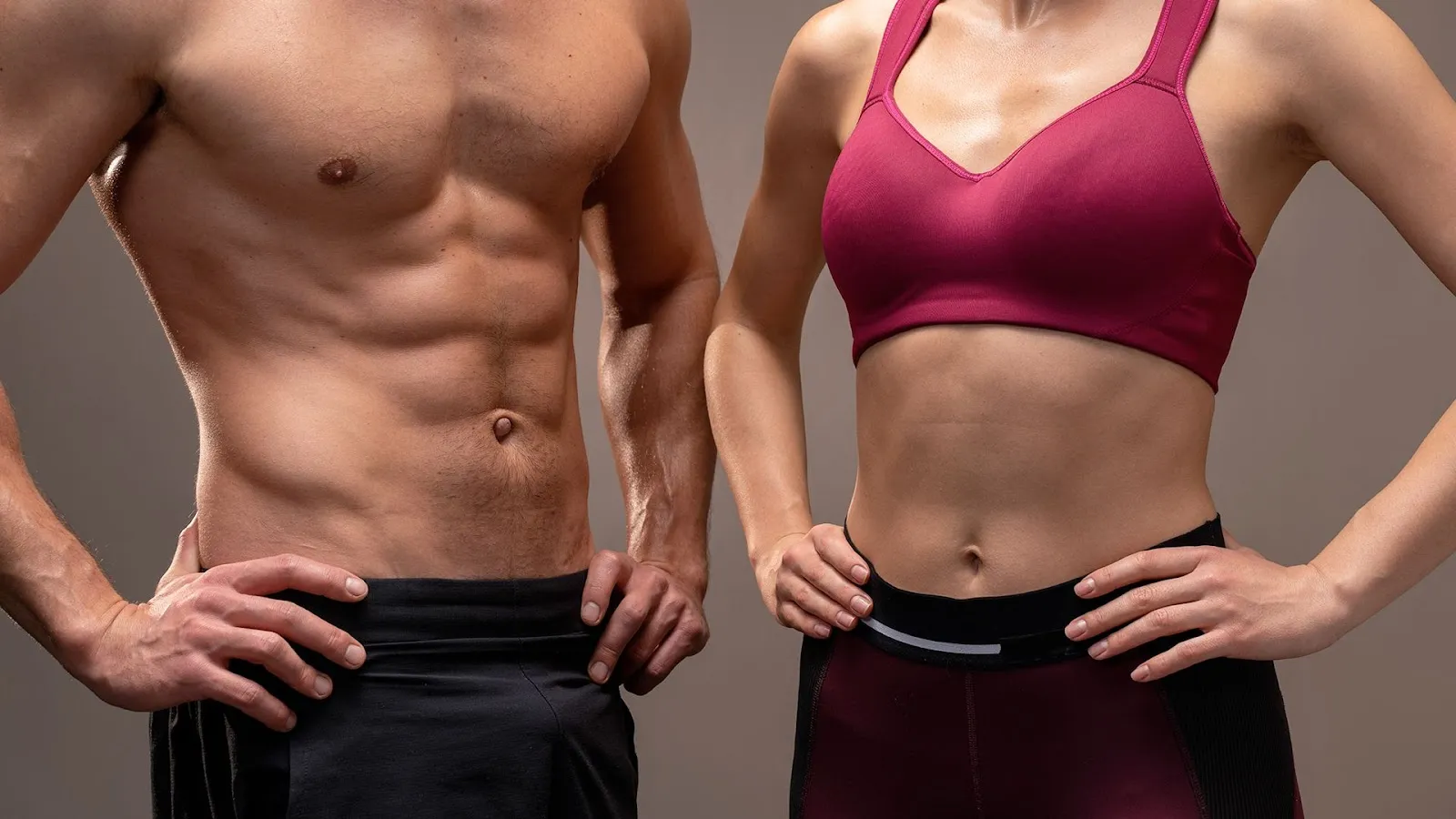 Cuida-T Getafe — pilates-studio en Getafe — 5