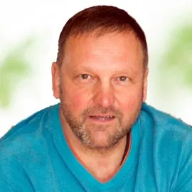 Fit + Fun Becht Fitnesstudio — fitnessstudio in Wiesbaden — 3