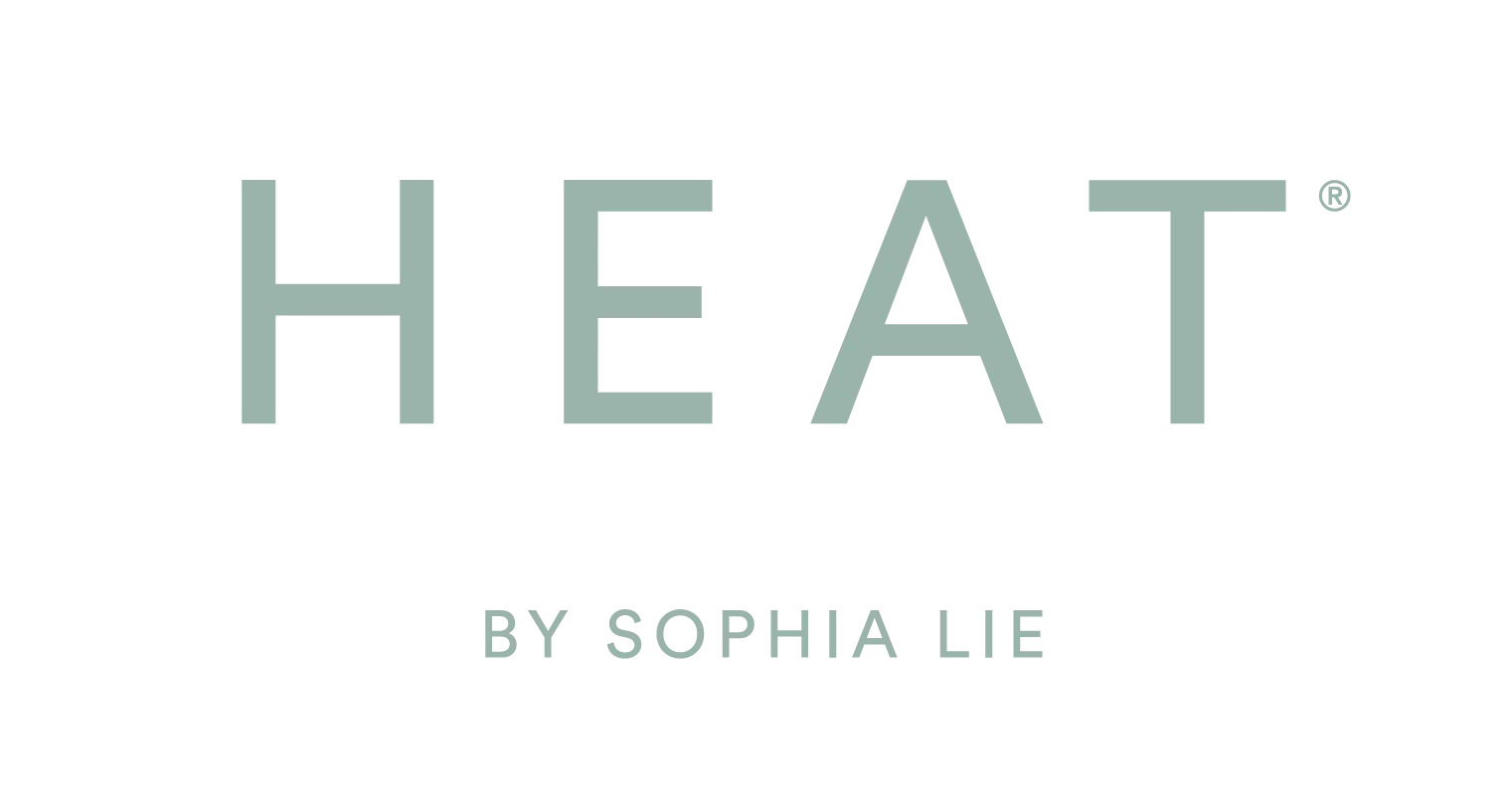HEAT by Sophia Lie — återhämtning-studio i Norrmalm, Stockholm — 3