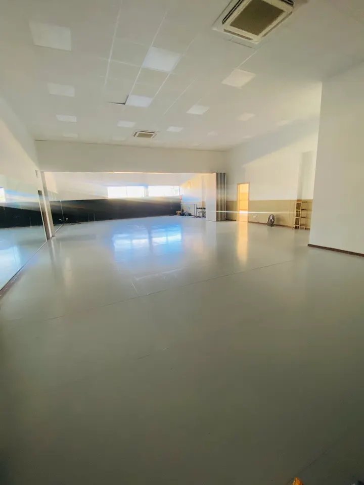Arte&Dance Escola De Dansa i Teatre — baile-studio en Roc Blanc, Terrassa — 2