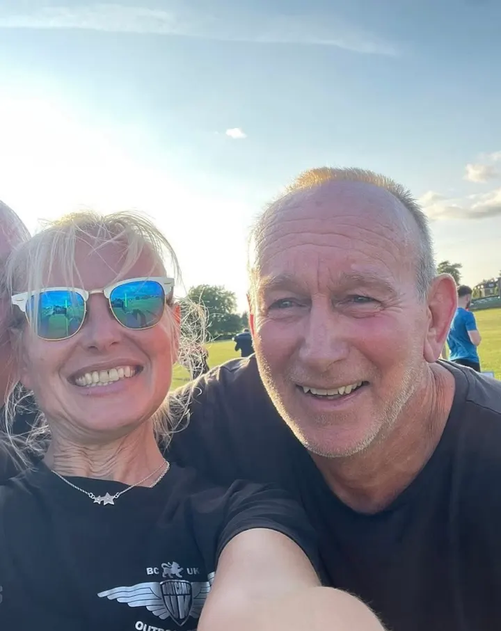 BCUK - Reading — bootcamp-studio in Whitley, Reading — 3