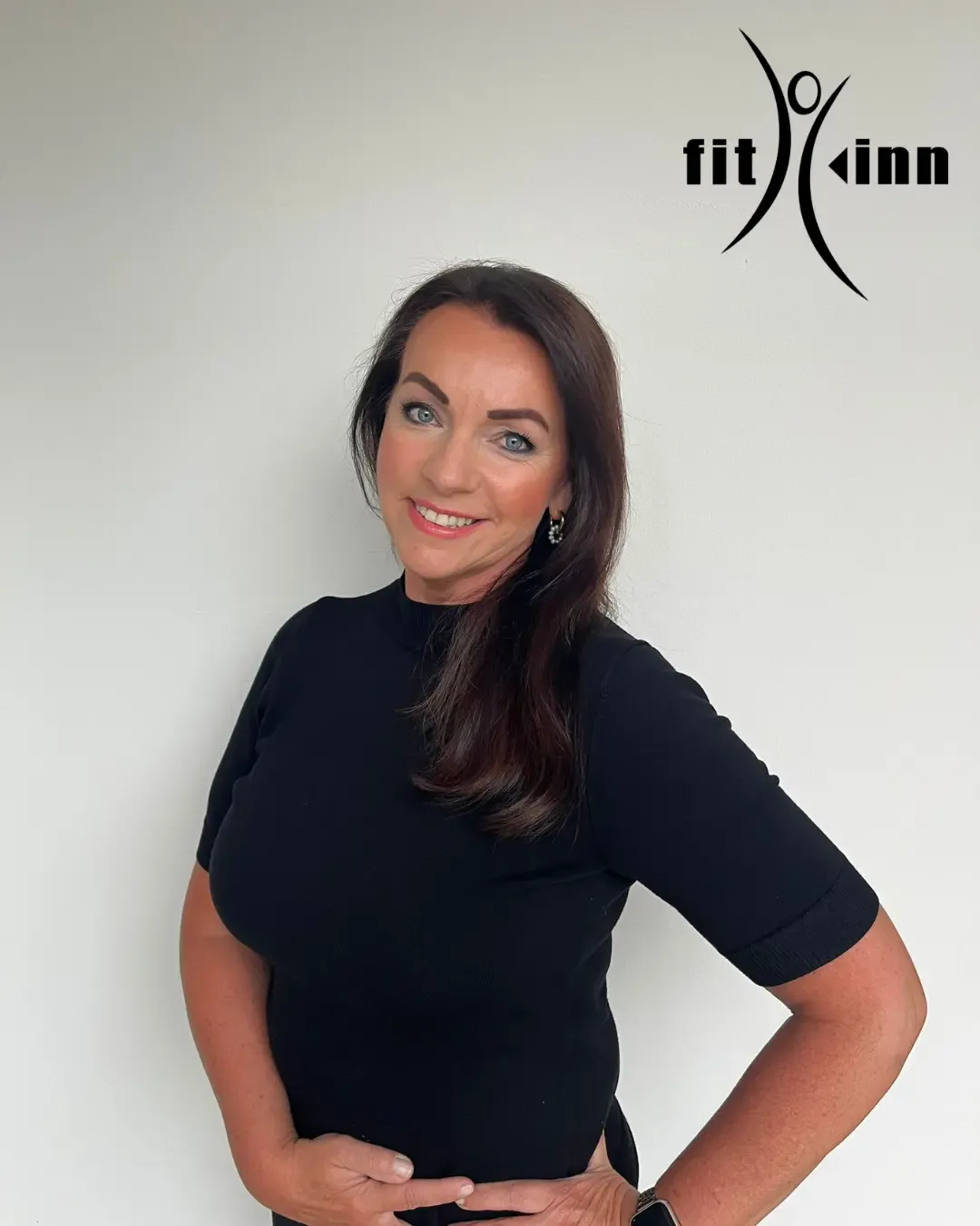 fit inn Engelskirchen — träningsstudio i Köln — 3