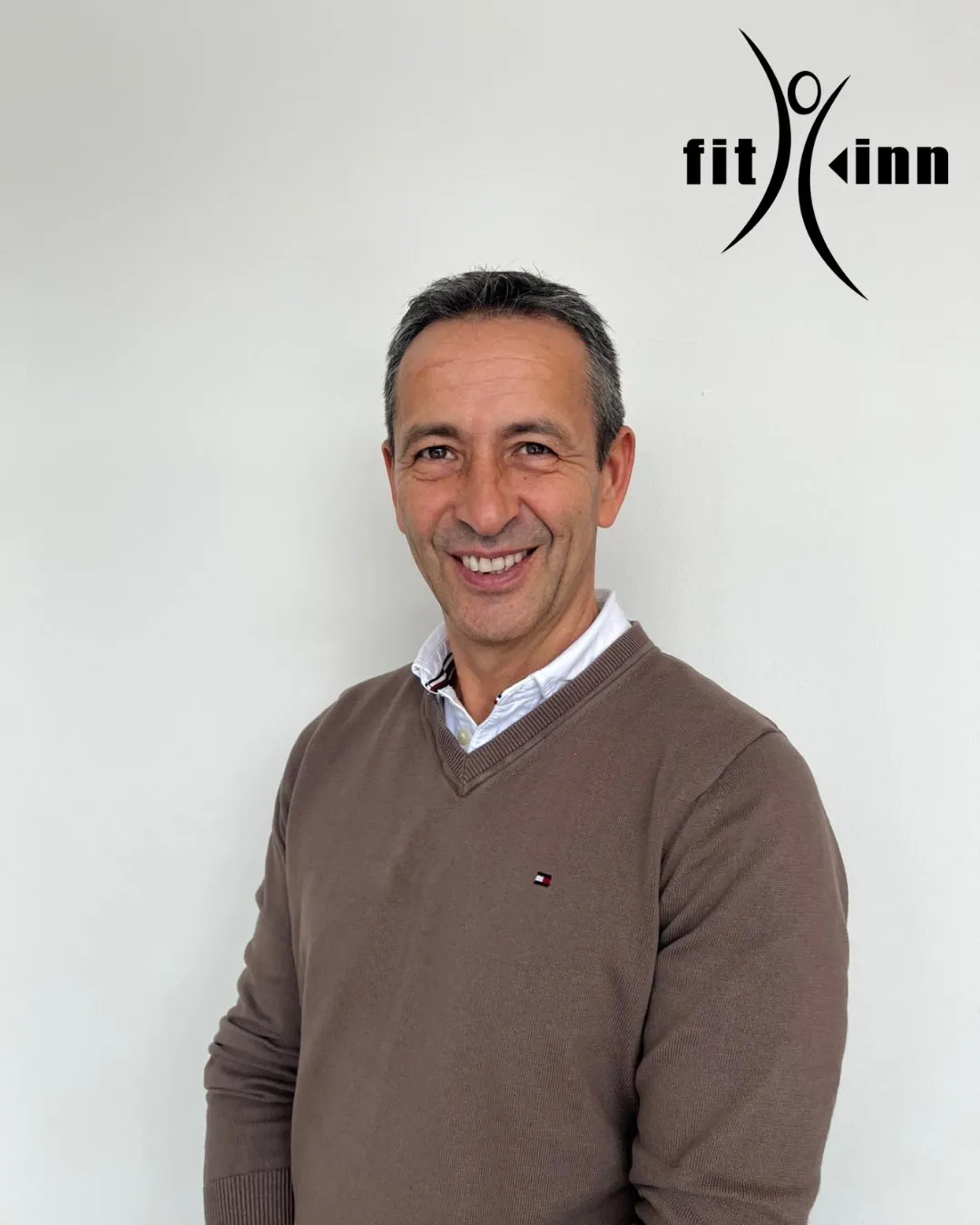 fit inn Engelskirchen — träningsstudio i Köln — 3