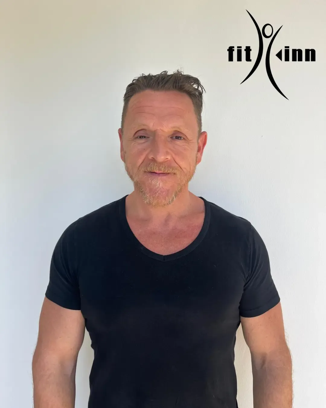 fit inn Engelskirchen — träningsstudio i Köln — 4