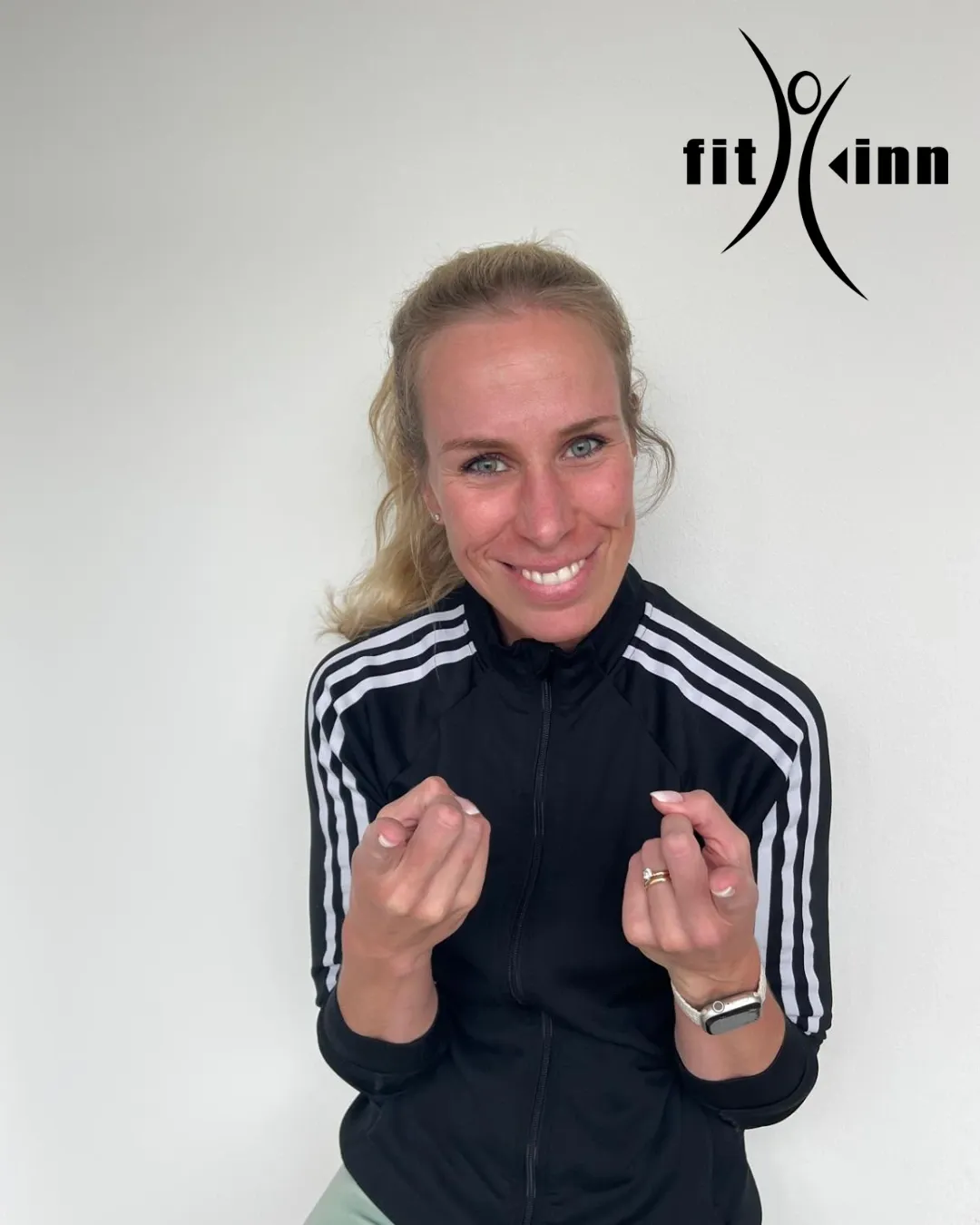fit inn Engelskirchen — träningsstudio i Köln — 5