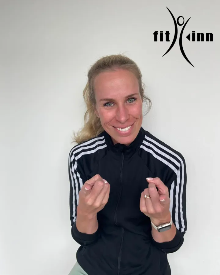 fit inn Engelskirchen — fitnessstudio in Köln — 5