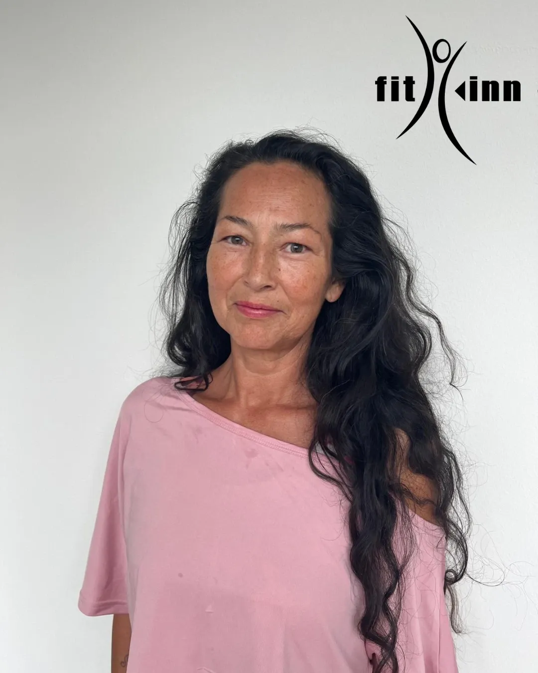 fit inn Engelskirchen — träningsstudio i Köln — 6