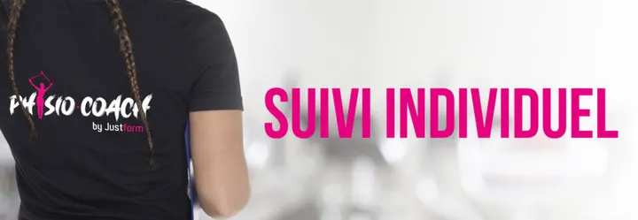 Justform Coufouleux — salle de fitness-studio à Coufouleux — 2