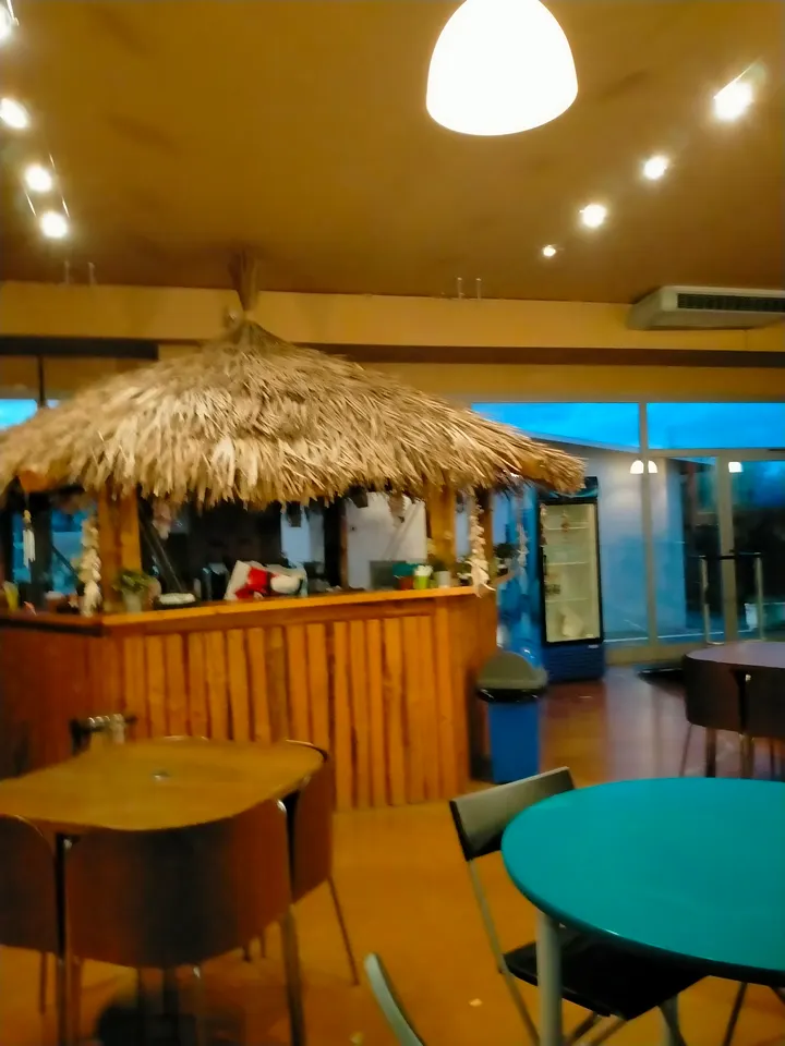 One To One Wellness Club — palestre-studio a Fiano Romano — 3