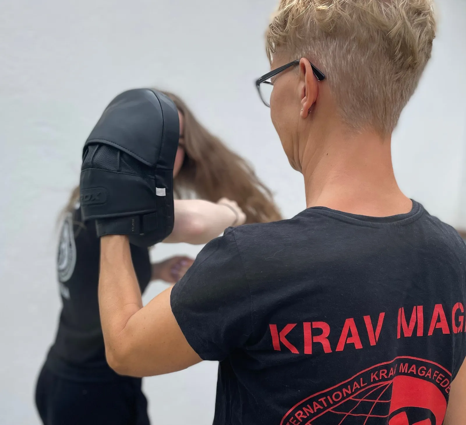 Atelier FreudenSprung — träningsstudio i Köln — 3