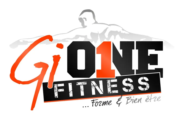 Gi-One Fitness — salle de fitness-studio à Forbach — 3