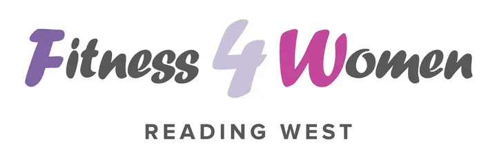 Fitness4Women — fitness studio in Battle, Reading — 2