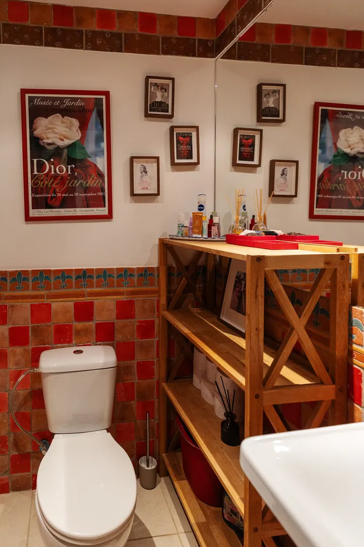 Dance Studio Ela — baile-studio en Marbella — 3