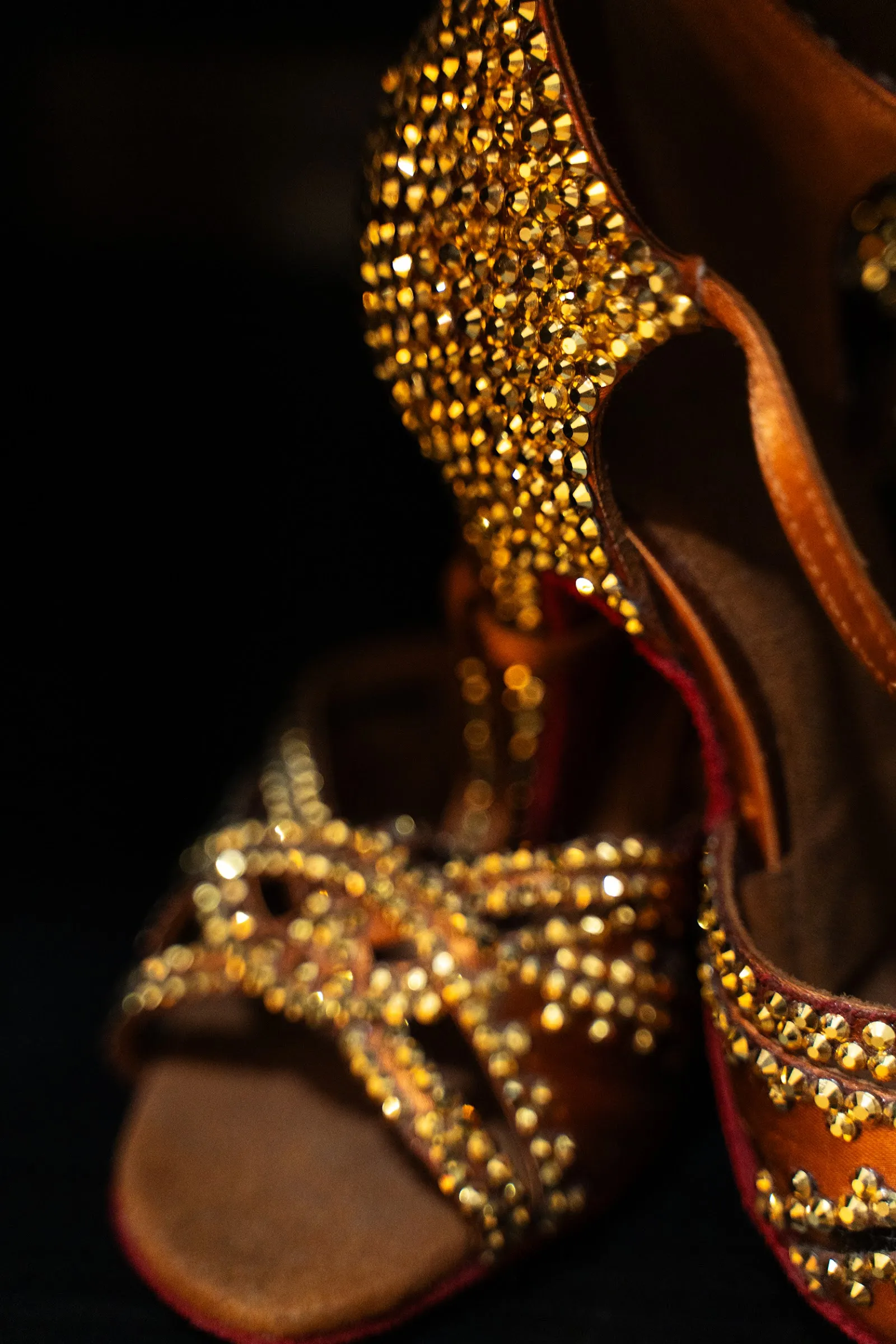 Dance Studio Ela — baile-studio en Marbella — 4