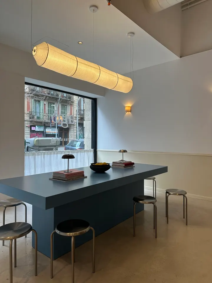 Pilates Barcelona — pilates-studio en Ciutat Vella, Barcelona — 2