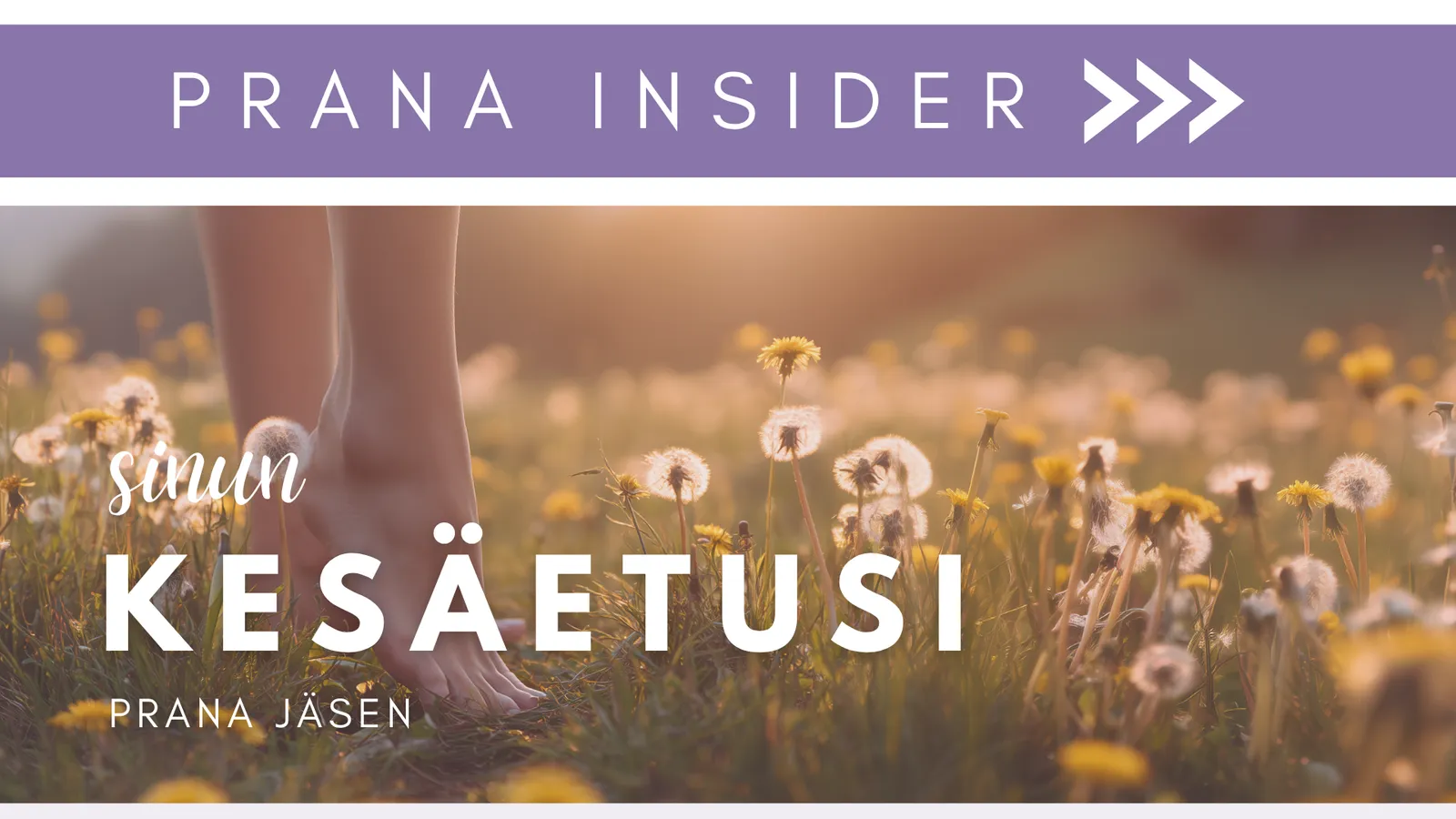 Yoga Nordic — jooga-studio – Vantaa — 2
