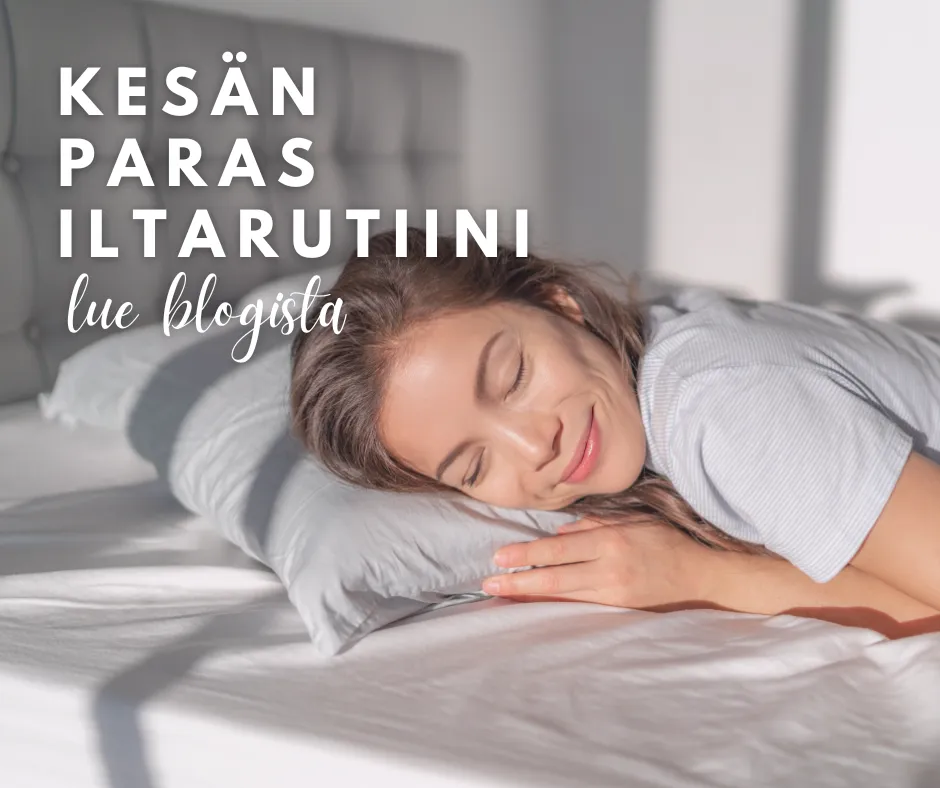 Yoga Nordic — jooga-studio – Vantaa — 3