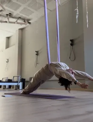 Mon Pilates Lleida — pilates-studio en Lleida — 2