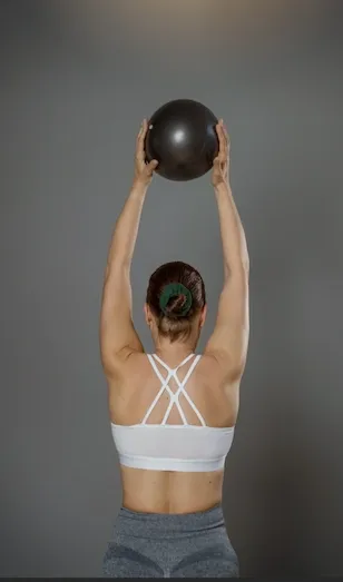 Mon Pilates Lleida — pilates-studio en Lleida — 3