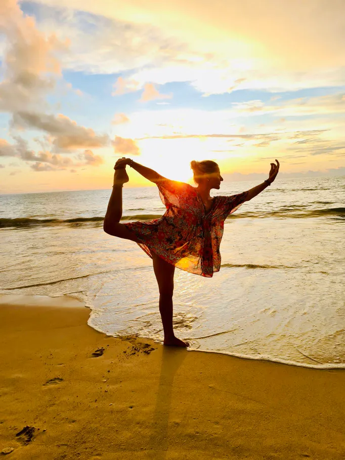 Yogastrauss Yogaschule — yoga-studio in Castrop, Castrop-Rauxel — 2
