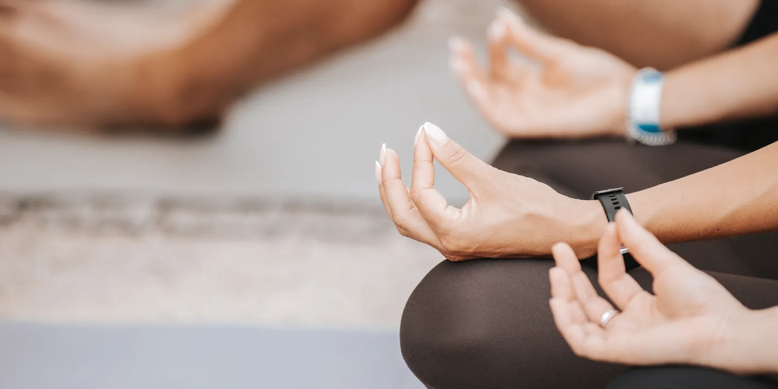 impairium Studio Bönnigheim — pilates-studio i Stuttgart — 3