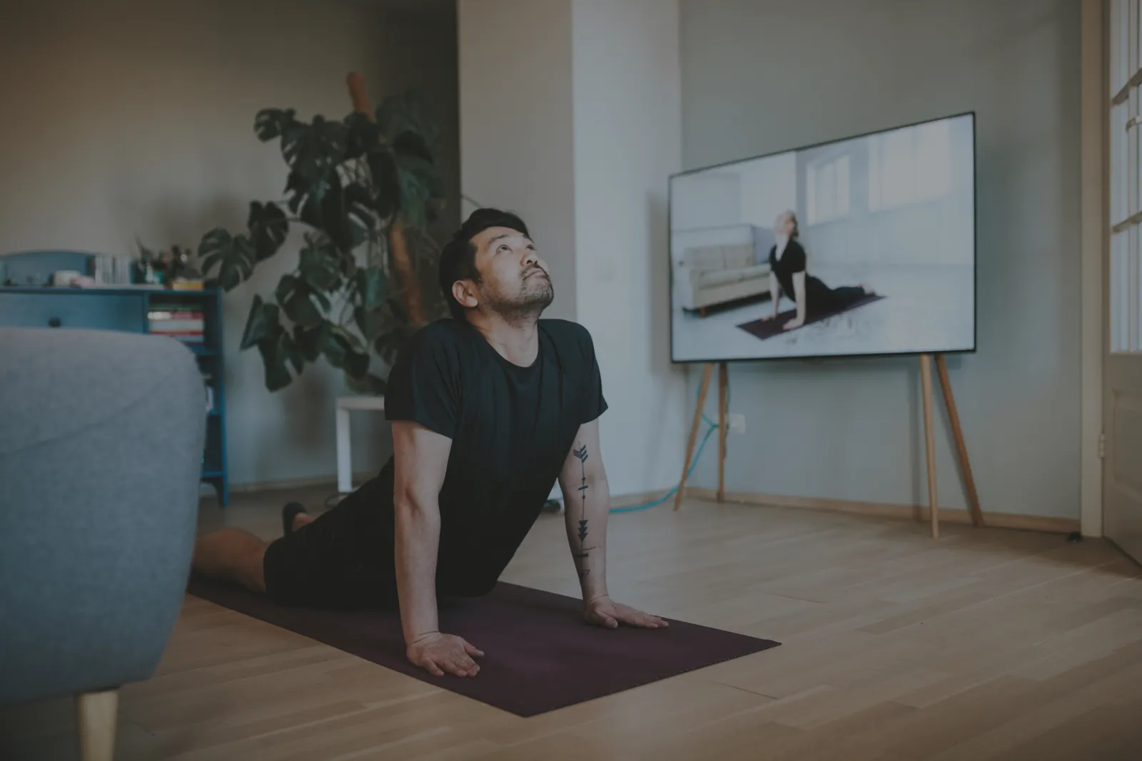 impairium Studio Bönnigheim — pilates-studio i Stuttgart — 5
