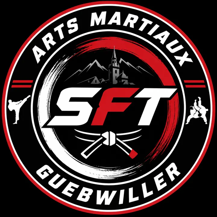 Schmitz Fighting Team Form — arts martiaux-studio à Guebwiller — 2