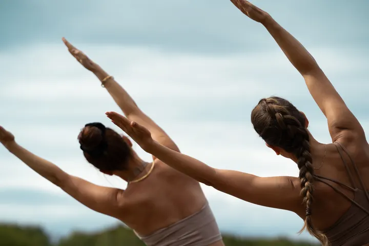 Cora Pilates Kirkesletta — pilates-studio i Kirkesletta, Trondheim — 2