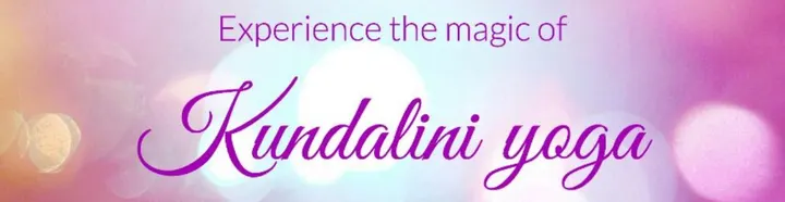 Kundalini Yoga Maastricht (Heer) — Yoga in Heer, Maastricht
