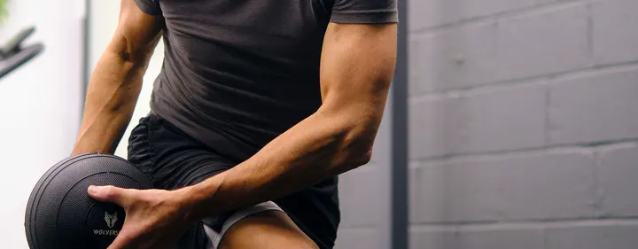 Movement Method — Fitness Studio in Christchurch