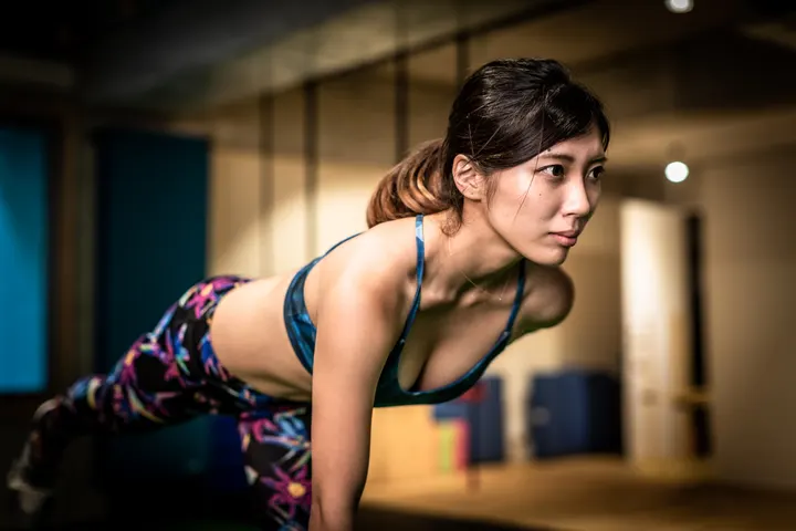 Wisdom Of Yoga — Hot Yoga à Magny, Metz