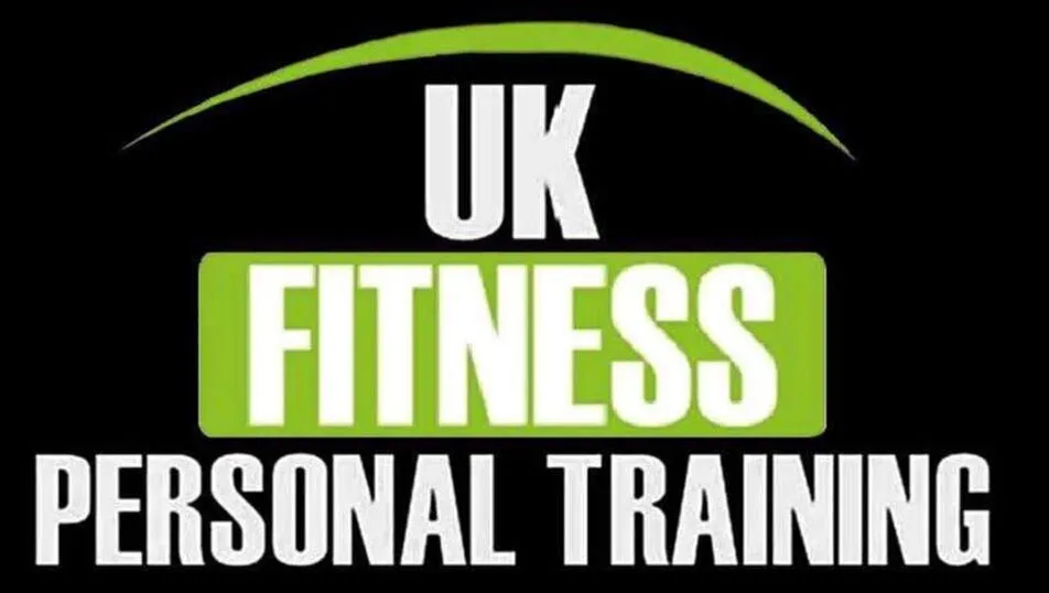 UK Fitness Personal Training — strength-studio in George Street, Aberdeen — 2