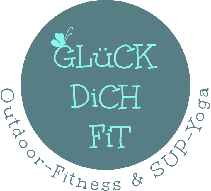 Glück Dich Fit — fitnessstudio in Burglesum, Bremen — 2