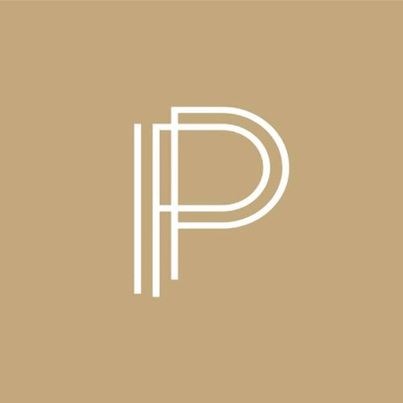 Pearl Pilates & Beauty — pilates-studio i Bamberg — 3