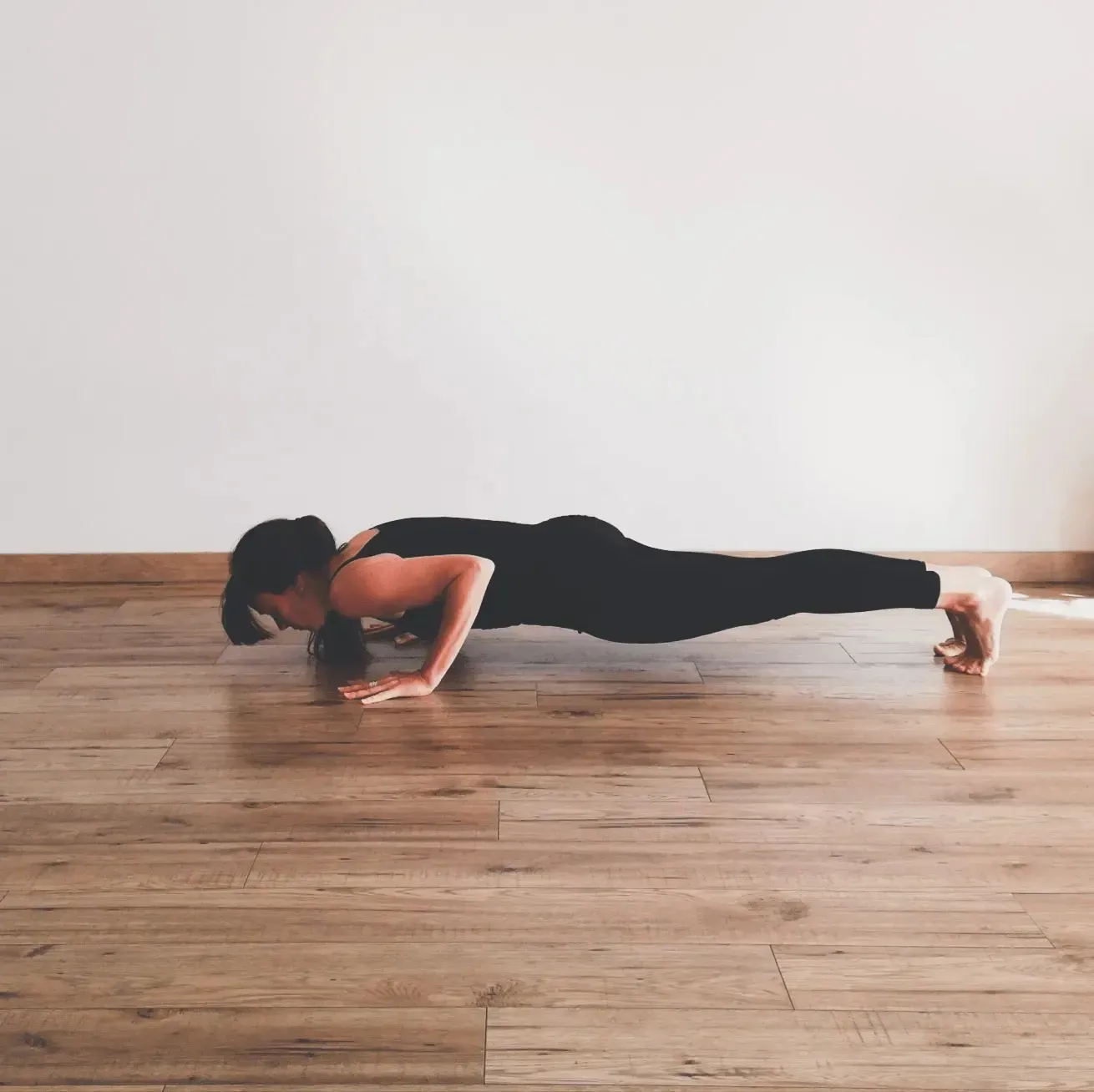 Centre De Ioga Shanti — yoga-studio en Mataró — 5