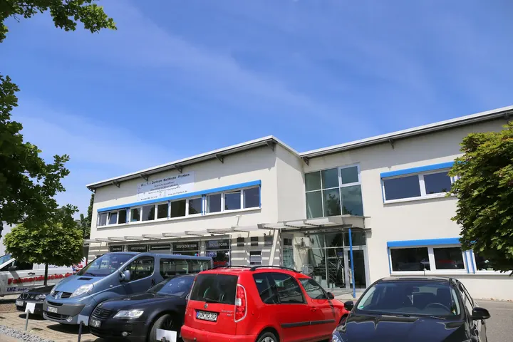 Wing Tsun Schulen Heilbronn — kampfsport-studio in Kernstadt, Heilbronn — 3