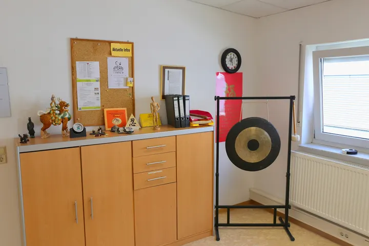 Wing Tsun Schulen Heilbronn — kampfsport-studio in Heilbronn — 3