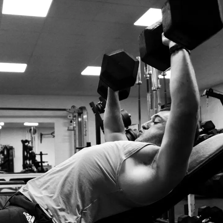 Tregorrick Leisure Centre — fitness studio in Pentewan Valley, St Austell — 3