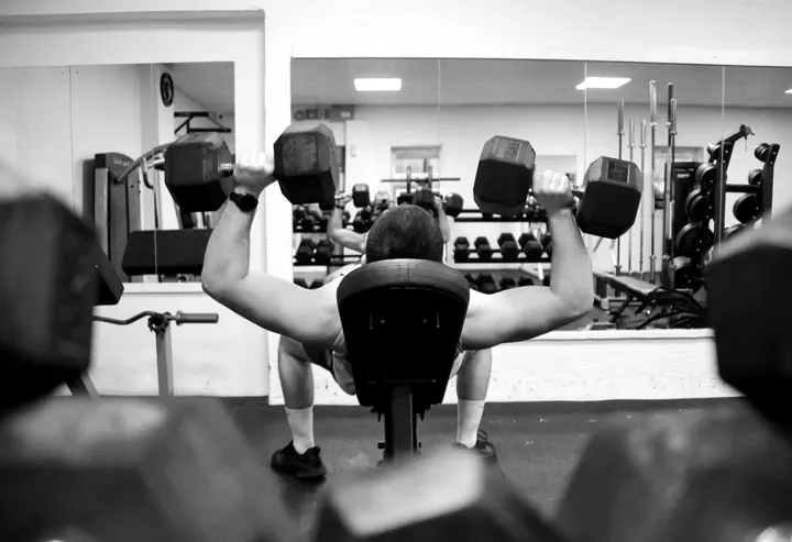 Tregorrick Leisure Centre — Fitness Studio in Pentewan Valley, St Austell