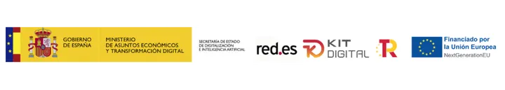 Centro de yoga — Yoga en Villa del Prado, Valladolid