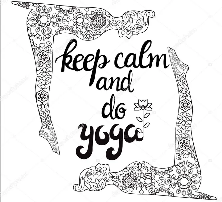 MY YOGA CENTER — yoga-studio à Vincennes — 4