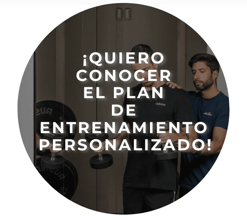 hiitstudio — pt-studio-studio i Chamberí, Madrid — bild 2