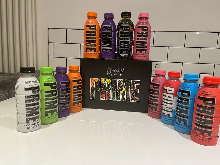 PinkPRIME.uk — fitness studio in Greenfaulds, Glasgow — 2
